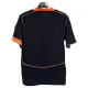 Camisola Corinthians Homem Equipamento 3ª 2025-26