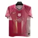 Camisola FC Barcelona x Karolg Homem 2025-26 - Especial Camisola FC Barcelona x Karolg Homem 2025-26 - Especial