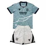Camisola FC Nantes Criança Equipamento 2ª 2025-26