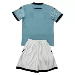 Camisola FC Nantes Criança Equipamento 2ª 2025-26