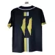 Camisola FC Palestina Homem 2025-26 Preta