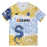 Camisola FC Porto Dragon Homem 2025-26 - Especial