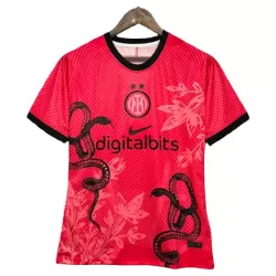Camisola Inter Milan Homem 2025-26 - Especial Camisola Inter Milan Homem 2025-26 - Especial
