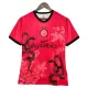 Camisola Inter Milan Homem 2025-26 - Especial Camisola Inter Milan Homem 2025-26 - Especial