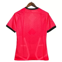 Camisola Inter Milan Homem 2025-26 - Especial