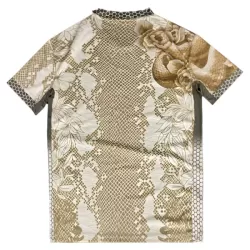 Camisola Inter Milan x Snake Homem 2025-26 - Especial