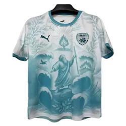 Camisola Israel Homem 2025 - Especial Camisola Israel Homem 2025 - Especial