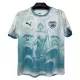 Camisola Israel Homem 2025 - Especial Camisola Israel Homem 2025 - Especial
