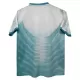 Camisola Israel Homem 2025 - Especial