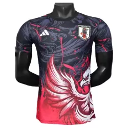 Camisola Japão Homem 2025 - Especial Camisola Japão Homem 2025 - Especial