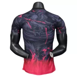 Camisola Japão Homem 2025 - Especial