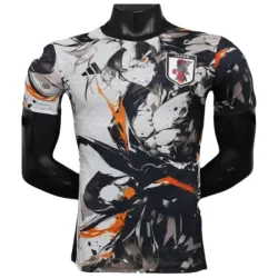 Camisola Japão Homem 2025 - Especial Camisola Japão Homem 2025 - Especial