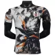 Camisola Japão Homem 2025 - Especial Camisola Japão Homem 2025 - Especial