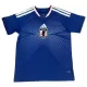 Camisola Japão Homem Equipamento 1ª 2025-26 Camisola Japão Homem Equipamento 1ª 2025-26