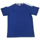 Camisola Japão Homem Equipamento 1ª 2025-26