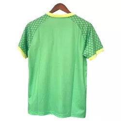 Camisola Japão x DragonBall Homem 2025 - Especial