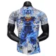 Camisola Japão x DragonBall Homem 2025 - Especial