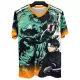 Camisola Japão x Kyojin Homem 2025 - Especial Camisola Japão x Kyojin Homem 2025 - Especial