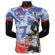 Camisola Japão x Kyojin Homem 2025 - Especial Camisola Japão x Kyojin Homem 2025 - Especial