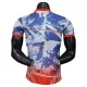 Camisola Japão x Kyojin Homem 2025 - Especial