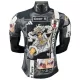 Camisola Japão x Luffy Gear 5 Homem 2025 - Especial Camisola Japão x Luffy Gear 5 Homem 2025 - Especial
