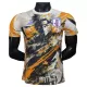 Camisola Japão x Naruto Homem 2025 - Especial Camisola Japão x Naruto Homem 2025 - Especial