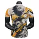 Camisola Japão x Naruto Homem 2025 - Especial