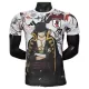 Camisola Japão x Zoro Homem 2025 - Especial Camisola Japão x Zoro Homem 2025 - Especial