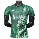 Camisola Liverpool Dragon Homem 2025-26 - Especial Camisola Liverpool Dragon Homem 2025-26 - Especial