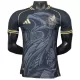 Camisola México x Eagle Homem 2025 Preta - Especial Camisola México x Eagle Homem 2025 Preta - Especial