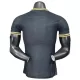 Camisola México x Eagle Homem 2025 Preta - Especial