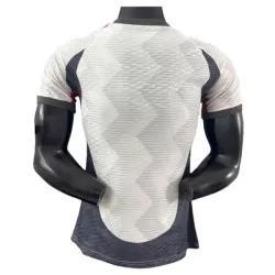 Camisola México x Goku Homem 2025 - Especial