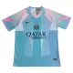 Camisola Paris Saint-Germain Homem 2025-26 Azul - Especial Camisola Paris Saint-Germain Homem 2025-26 Azul - Especial