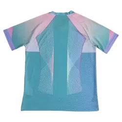 Camisola Paris Saint-Germain Homem 2025-26 Azul - Especial