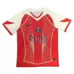 Camisola Paris Saint-Germain Homem 2025-26 - Especial