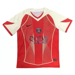 Camisola Paris Saint-Germain Homem 2025-26 - Especial Camisola Paris Saint-Germain Homem 2025-26 - Especial