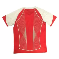 Camisola Paris Saint-Germain Homem 2025-26 - Especial