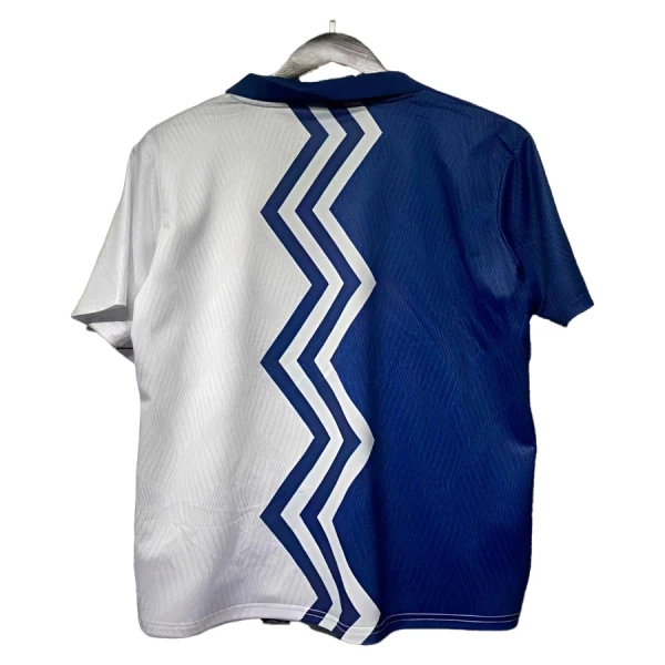 Camisola Rayados Monterrey Homem 2025-26 - Especial