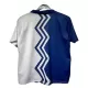 Camisola Rayados Monterrey Homem 2025-26 - Especial
