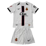 Camisola RCD Mallorca Criança Equipamento 2ª 2025-26