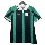 Camisola Real Betis Homem 2025-26 - Especial