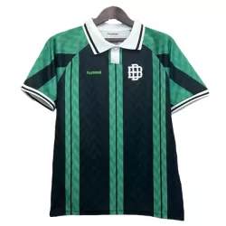 Camisola Real Betis Homem 2025-26 - Especial Camisola Real Betis Homem 2025-26 - Especial