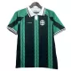 Camisola Real Betis Homem 2025-26 - Especial Camisola Real Betis Homem 2025-26 - Especial