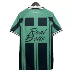 Camisola Real Betis Homem 2025-26 - Especial