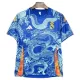 Camisola Real Madrid Dragon Homem 2025-26 Azul - Especial Camisola Real Madrid Dragon Homem 2025-26 Azul - Especial