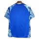 Camisola Real Madrid Dragon Homem 2025-26 Azul - Especial