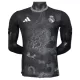 Camisola Real Madrid Dragon Homem 2025-26 - Especial Camisola Real Madrid Dragon Homem 2025-26 - Especial
