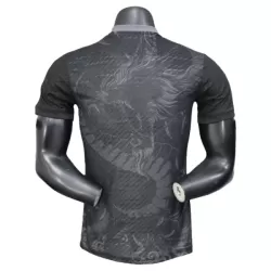 Camisola Real Madrid Dragon Homem 2025-26 - Especial