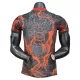 Camisola Real Madrid Dragon Homem 2025-26 - Especial