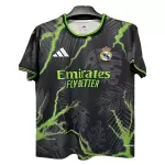 Camisola Real Madrid Lightning Homem 2025-26 - Especial